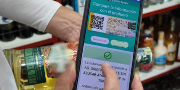 Gobernación del Valle intensifica controles al licor durante la temporada decembrina