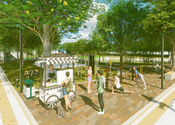 Gobernación del Valle invertirá más de $26.000 millones en proyectos de turismo sostenible