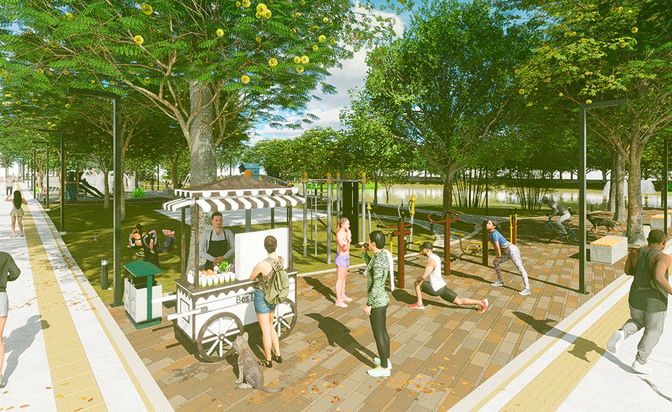 Gobernación del Valle invertirá más de $26.000 millones en proyectos de turismo sostenible