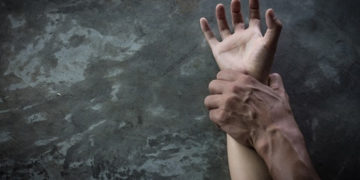 Indignación en Tuluá por presunta agresión sexual y brutal golpiza a mujer mientras entrenaba