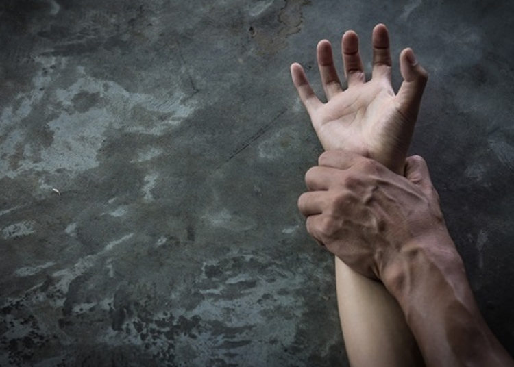 Indignación en Tuluá por presunta agresión sexual y brutal golpiza a mujer mientras entrenaba