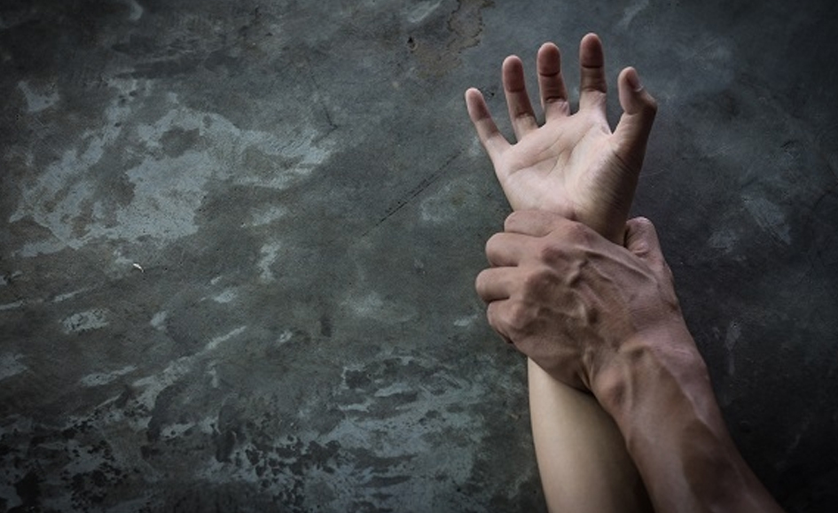 Indignación en Tuluá por presunta agresión sexual y brutal golpiza a mujer mientras entrenaba