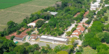 La UCEVA da un paso clave en su proceso para convertirse en universidad