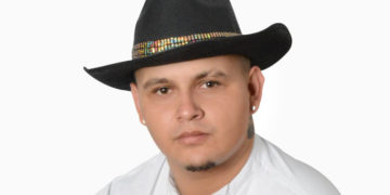 La nueva voz popular de Tuluá: Esteban Sandoval presenta su más reciente sencillo