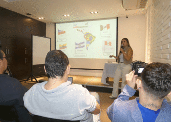 Más del 50 % de los graduados en Tuluá no responde a la demanda del mercado laboral