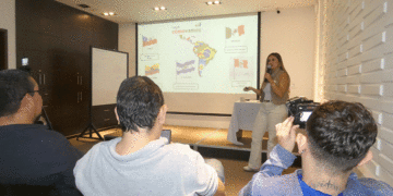 Más del 50 % de los graduados en Tuluá no responde a la demanda del mercado laboral