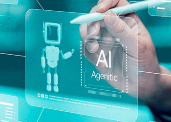 Nueva Sala de Inteligencia permitirá monitorear en tiempo real los recursos de la salud