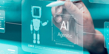 Nueva Sala de Inteligencia permitirá monitorear en tiempo real los recursos de la salud