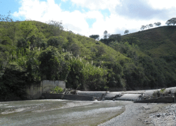 Persisten bajas presiones e intermitencias del servicio de agua en Tuluá
