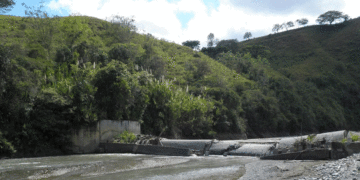 Persisten bajas presiones e intermitencias del servicio de agua en Tuluá