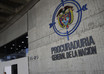 Procuraduría pide a alcaldes regular y hacer cumplir la propaganda electoral