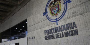 Procuraduría pide a alcaldes regular y hacer cumplir la propaganda electoral