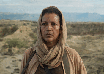 Talento tulueño llega al cine nacional con la película SAL