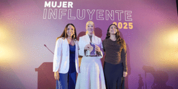 Valle del Cauca cierra el 2025 como el departamento #1 en Colombia por sus avances sociales y económicos