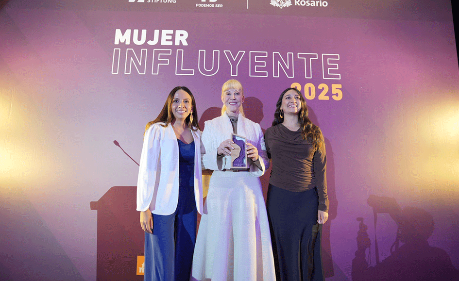 Valle del Cauca cierra el 2025 como el departamento #1 en Colombia por sus avances sociales y económicos