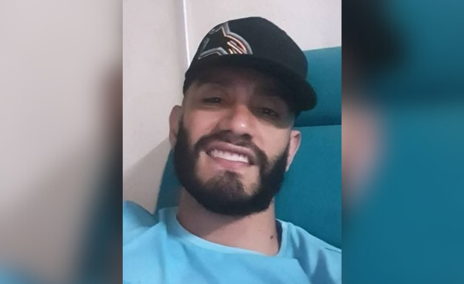 Homicidio en Nochebuena en el barrio El Descanso de Tuluá