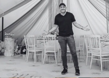 Asesinan en Cali a reconocido wedding planner: ofrecen recompensa de $50 millones