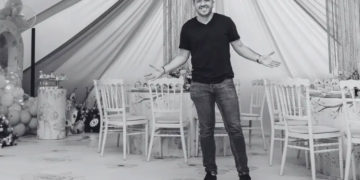 Asesinan en Cali a reconocido wedding planner: ofrecen recompensa de $50 millones