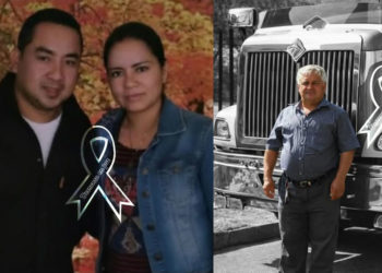 Confirman la identidad de tres de las ocho víctimas mortales en accidente vía Popayán – Cali