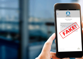 Cuidado con las estafas en 2026: estas son las modalidades más comunes y cómo evitar fraudes en Colombia