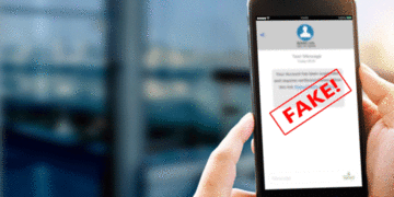 Cuidado con las estafas en 2026: estas son las modalidades más comunes y cómo evitar fraudes en Colombia