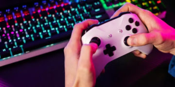 Niño de 11 años es acusado de matar a su padre tras discusión por un videojuego