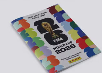 El álbum del Mundial 2026 ya tiene fecha y precios oficiales