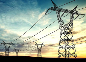 Desde las 6:00 p. m. de este jueves, Colombia suspenderá la exportación de energía eléctrica a Ecuador