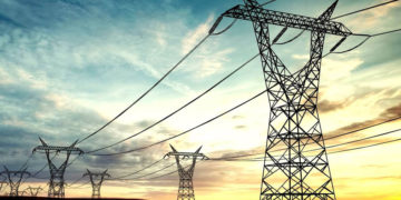 Desde las 6:00 p. m. de este jueves, Colombia suspenderá la exportación de energía eléctrica a Ecuador