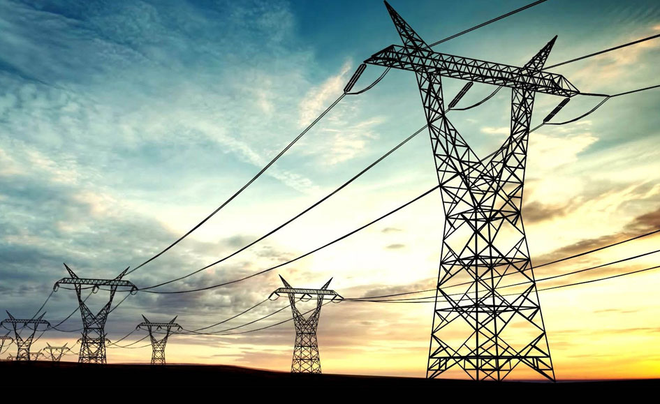 Desde las 6:00 p. m. de este jueves, Colombia suspenderá la exportación de energía eléctrica a Ecuador