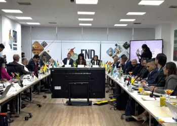 Gobernadores evalúan no aplicar decreto de emergencia económica del Gobierno Petro