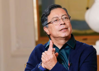 Gobierno asigna a Drogas La Rebaja la operación de medicamentos del sistema público