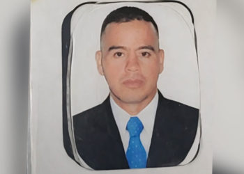 Hombre es asesinado en la vía Guacarí-Sonso