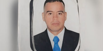 Hombre es asesinado en la vía Guacarí-Sonso