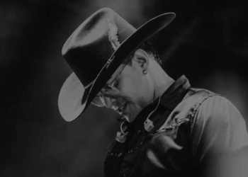 Homenaje a Yeison Jiménez se realizará este miércoles 14 de enero en el Movistar Arena de Bogotá