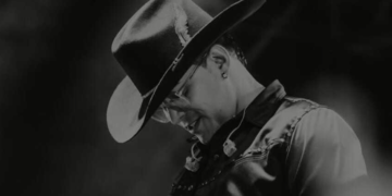 Homenaje a Yeison Jiménez se realizará este miércoles 14 de enero en el Movistar Arena de Bogotá