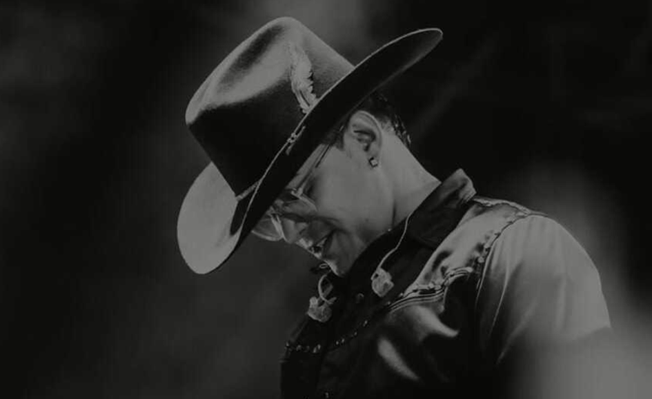 Homenaje a Yeison Jiménez se realizará este miércoles 14 de enero en el Movistar Arena de Bogotá