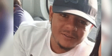 Identifican a motociclista fallecido en accidente con tractocamión en Buga