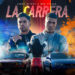 Moa Rivera y Jerry Rivera unen generaciones en “La Carrera”, una poderosa celebración del legado salsero