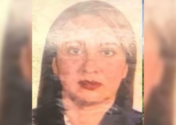 Mujer fue asesinada en zona rural de Sevilla