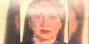 Mujer fue asesinada en zona rural de Sevilla