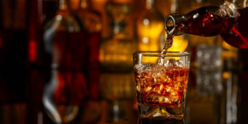 Nuevo precio del aguardiente y el ron subiría más del 40 %