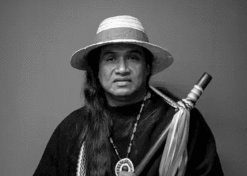 Polémica por hoja de vida del nuevo ministro de la Igualdad