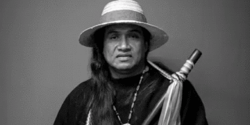 Polémica por hoja de vida del nuevo ministro de la Igualdad