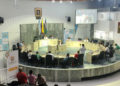 Concejo de Cali reacciona a los cambios en el gabinete del alcalde de Cali