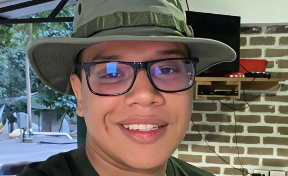 Falleció joven de Andalucía que prestaba servicio militar en la Policía Nacional