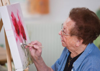 Abren convocatoria para 3.350 artistas mayores en Tuluá