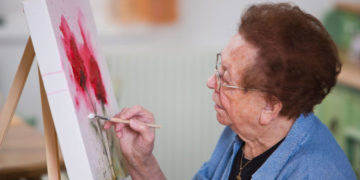 Abren convocatoria para 3.350 artistas mayores en Tuluá