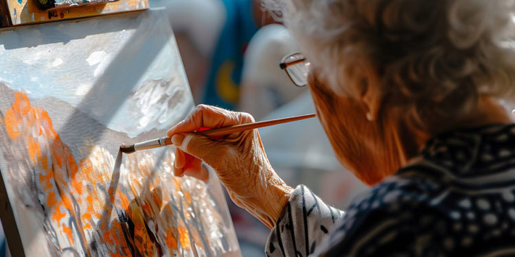 Abren convocatoria para 3.350 artistas mayores en Tuluá