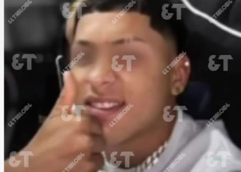 Adolescente de 14 años fue asesinado al salir de su colegio en Palmira